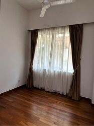 Duchess Crest (D10), Condominium #595791571